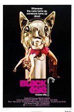 Watch Black Eye Movies123