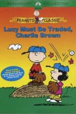 Watch Charlie Brown's All Stars Movies123