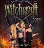Watch Witchcraft 14: Angel of Death Movies123