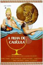 Watch A Filha de Calgula Movies123