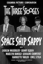 Watch Space Ship Sappy Movies123
