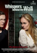 Watch Whispers Behind the Wall Movies123