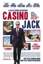 Watch Casino Jack Movies123