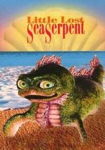 Watch Little Lost Sea Serpent Movies123