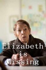Watch Elizabeth is Missing Movies123