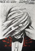 Watch Rece do gry Movies123