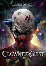 Watch Clowntergeist Movies123