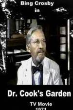 Watch Dr Cook's Garden Movies123