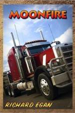 Watch Moonfire Movies123