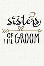 Watch Sisters of the Groom Movies123