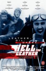 Watch Hell for Leather Movies123
