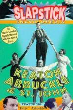 Watch The Rounders Movies123