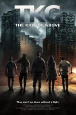 Watch TKG: The Kids of Grove Movies123