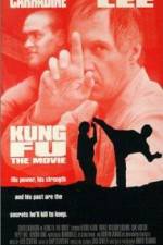 Watch Kung Fu The Movie Movies123
