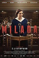 Watch Milada Movies123