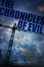 Watch Chronicles of Evil Movies123