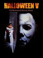 Watch Halloween 5: Dead Man\'s Party - The Making of Halloween 5 Movies123