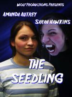 Watch The Seedling (Short 2005) Movies123