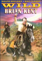 Watch Wild Brian Kent Movies123
