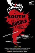 Watch South of the Border Movies123