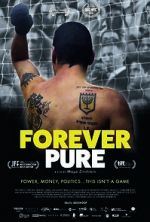 Watch Forever Pure Movies123