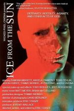 Watch Ice from the Sun Movies123