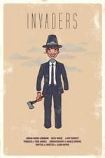 Watch Invaders Movies123