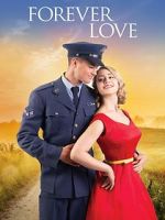 Watch Forever Love Movies123