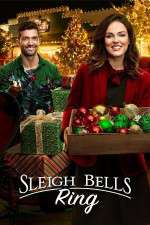Watch Sleigh Bells Ring Movies123