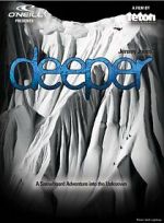 Watch Jeremy Jones\' Deeper Movies123