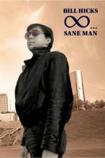 Watch Bill Hicks Sane Man Movies123