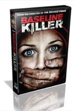 Watch Baseline Killer Movies123