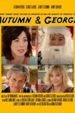 Watch Autumn and George Movies123