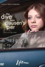 Watch The Dive from Clausen's Pier Movies123