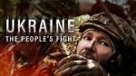 Watch Ukraine: The People\'s Fight Movies123