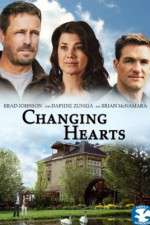 Watch Changing Hearts Movies123