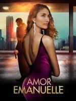 Watch Amor Emanuelle Movies123