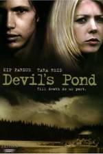 Watch Devil's Pond Movies123