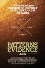 Watch Patterns of Evidence: The Exodus Movies123