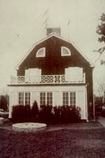 Watch The Amityville Horror - The True Story Movies123