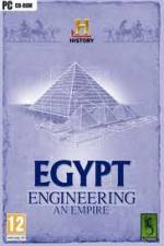 Watch History Channel Engineering an Empire Egypt Movies123