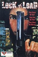 Watch Lock \'n\' Load Movies123