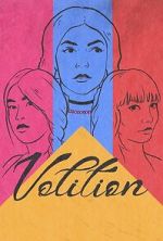 Watch Volition Movies123