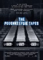Watch The Poughkeepsie Tapes Movies123