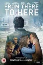 Watch From There to Here Movies123