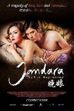 Watch Jan Dara the Beginning Movies123