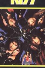 Watch KISS: Crazy Night Tour - The Ritz New York Movies123