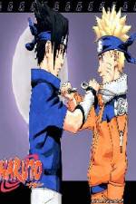 Watch Naruto Special Naruto vs Sasuke The Long Awaited Rematch Movies123