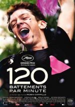Watch BPM (Beats Per Minute) Movies123