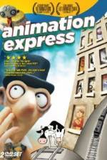 Watch The Necktie Movies123